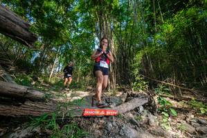 BIB: 
                            <button type="button" onclick="openModal(19387302)" class="btn btn-primary btn-sm float-right btn-popup" data-toggle="modal" data-target=".modal-high-quality">
                        <i class="fas fa-shopping-cart"></i> Add to Cart
                    </button>
                                            <button type="button" onclick="isThisMe(19387302, true)" class="btn btn-success btn-sm float-right btn-popup btn-isme hidden" data-toggle="tooltip" data-placement="bottom" title="นี่คือรูปของคุณใช่ไหม คลิกที่นี่เพื่อเอาเข้าอัลบั้ม">
                        <i class="fas fa-plus"></i> Add to album
                    </button>
                    <button type="button" onclick="isThisMe(19387302, false)" class="btn btn-warning btn-sm float-right btn-popup btn-isnotme hidden">
                        <i class="fas fa-ban"></i> Remove from album
                    </button>